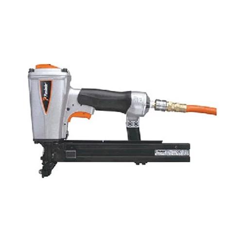 PasLode S200W16 501265 15/16" 16GA Wide Crown Insulation Sheathing Stapler